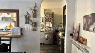 Immagine 29 