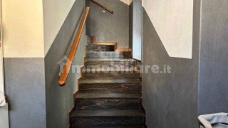 Immagine 29 