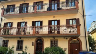 Immagine 29 