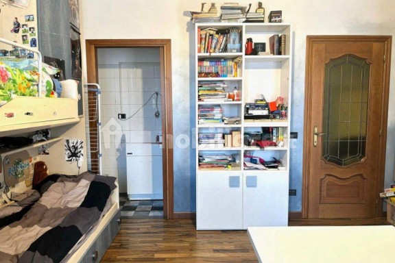 Immagine 21 