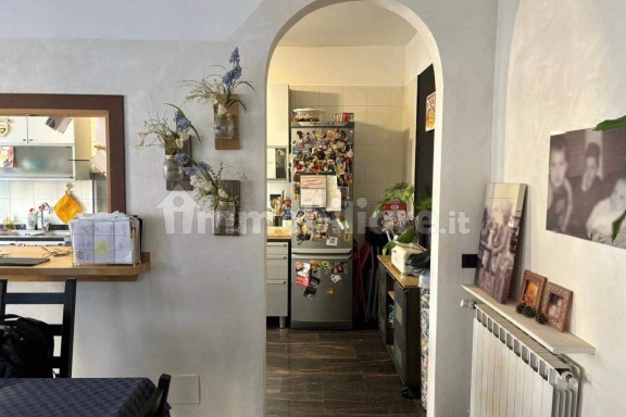 Immagine 6 