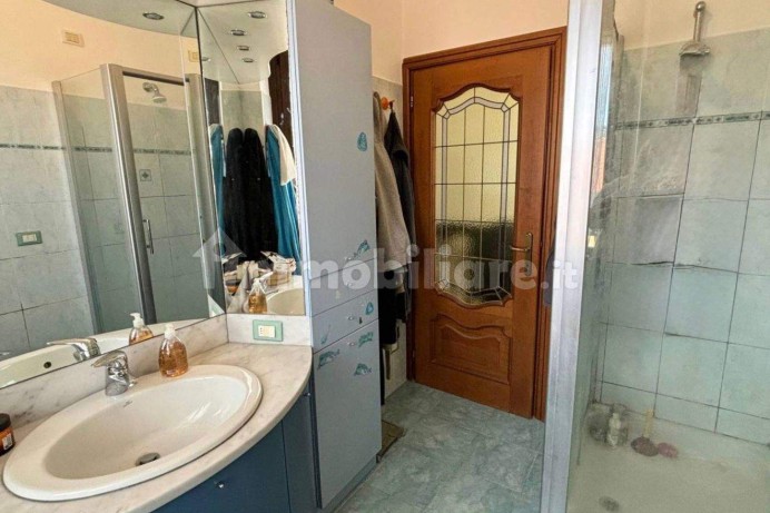 Appartamento in Vendita a Agrate Brianza 23 
