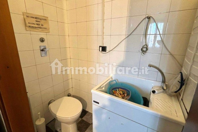 Appartamento in Vendita a Agrate Brianza 20 
