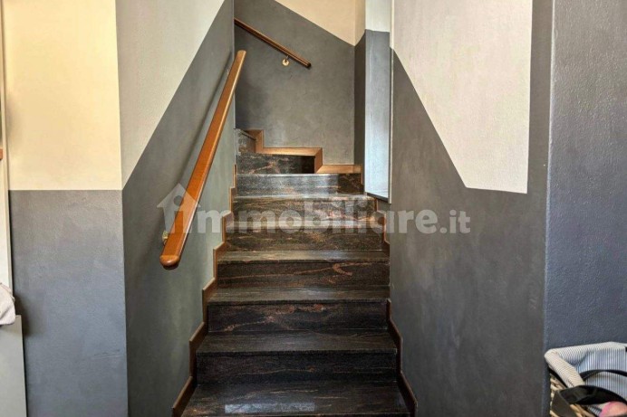 Appartamento in Vendita a Agrate Brianza 26 