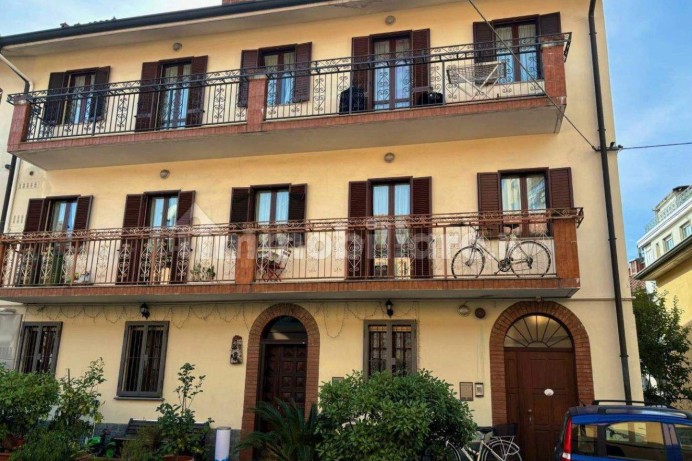 Appartamento in Vendita a Agrate Brianza 2 