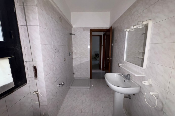 Appartamento Indipendente in Vendita a Caponago 6 