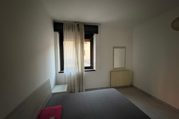 Appartamento Indipendente in Vendita a Caponago 2 