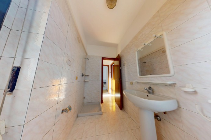 Appartamento Indipendente in Vendita a Caponago 11 