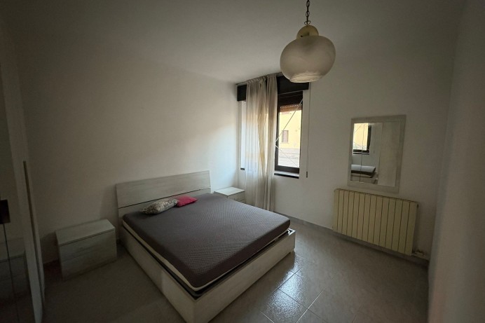 Appartamento Indipendente in Vendita a Caponago 4 