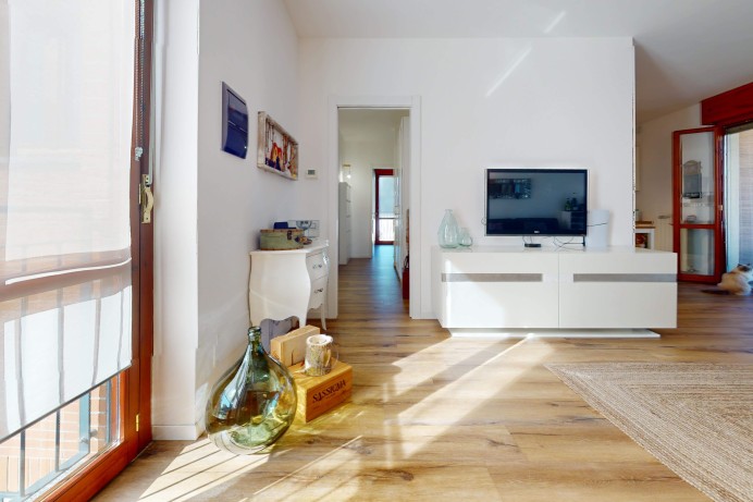 Appartamento in Vendita a Arcore 0 