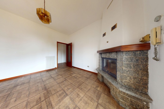 Appartamento Indipendente in Vendita a Agrate Brianza 0 