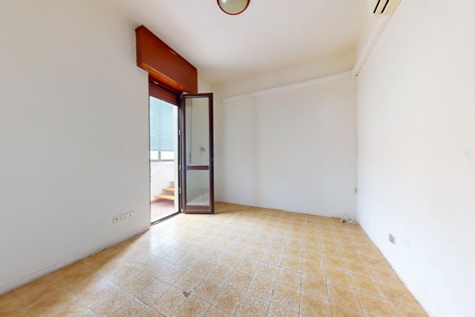 Appartamento Indipendente in Vendita a Agrate Brianza 3 