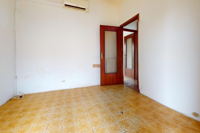 Appartamento Indipendente in Vendita a Agrate Brianza 11 