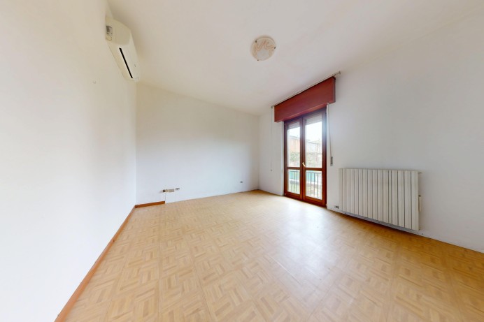 Appartamento Indipendente in Vendita a Agrate Brianza 8 