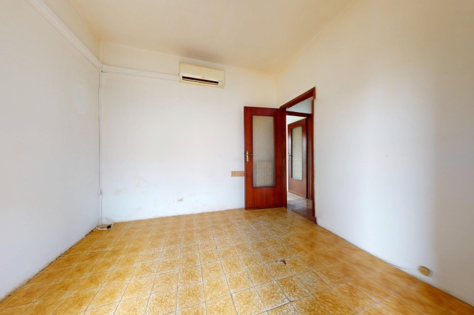 Appartamento Indipendente in Vendita a Agrate Brianza 4 