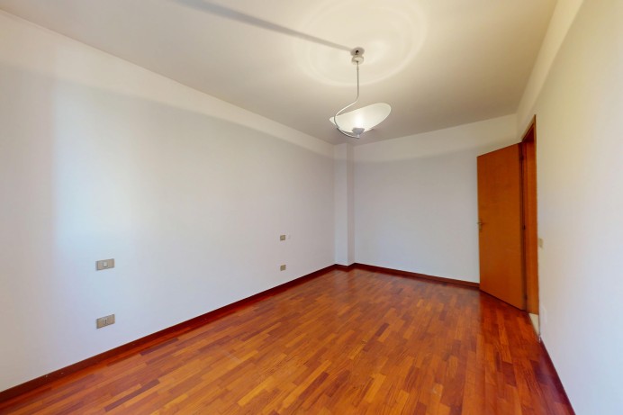 Villa Bifamiliare in Vendita a Vimercate 12 