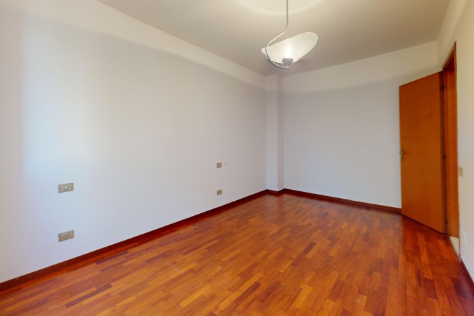 Villa Bifamiliare in Vendita a Vimercate 15 