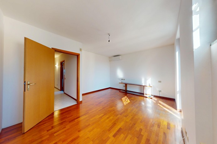 Villa Bifamiliare in Vendita a Vimercate 9 