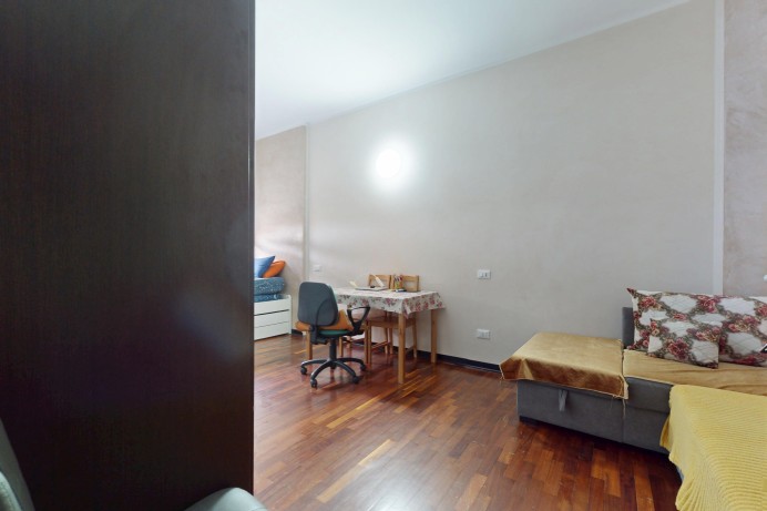 Appartamento in Vendita a Cavenago Di Brianza 9 