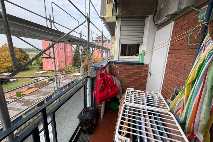 Appartamento in Vendita a Cavenago Di Brianza 1 