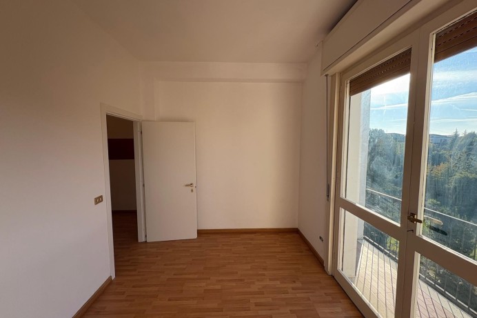 Appartamento in Vendita a Aicurzio 10 