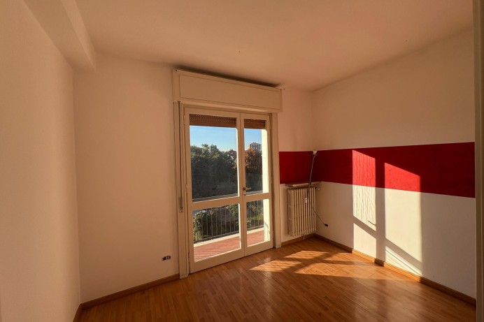 Appartamento in Vendita a Aicurzio 16 