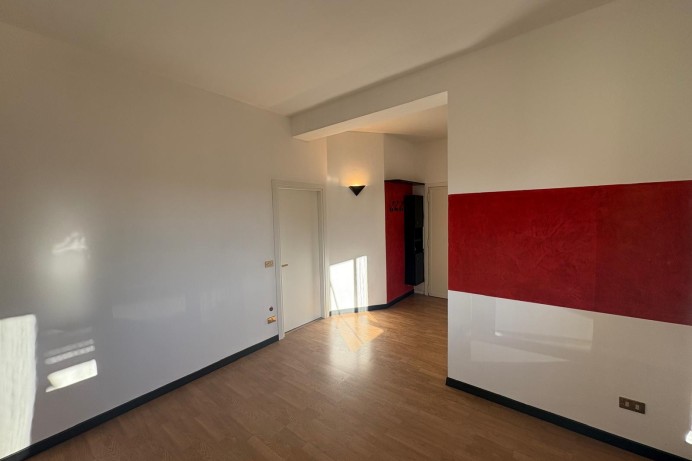 Appartamento in Vendita a Aicurzio 20 