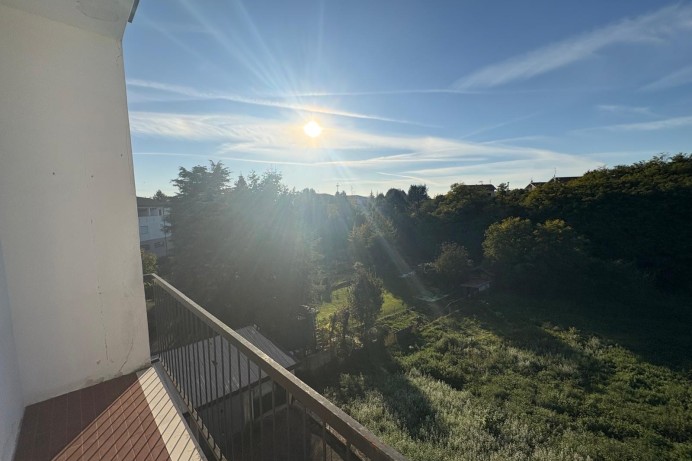 Appartamento in Vendita a Aicurzio 22 