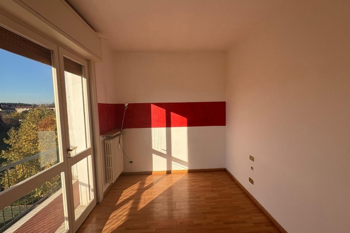 Appartamento in Vendita a Aicurzio 14 