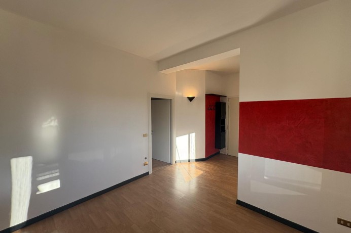 Appartamento in Vendita a Aicurzio 19 