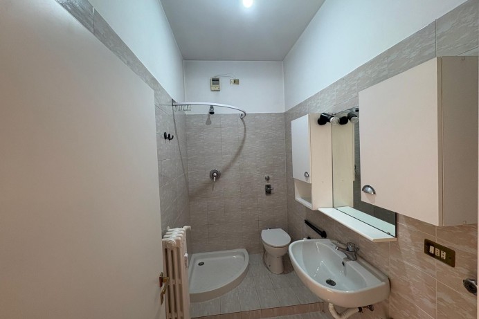 Appartamento in Vendita a Aicurzio 9 