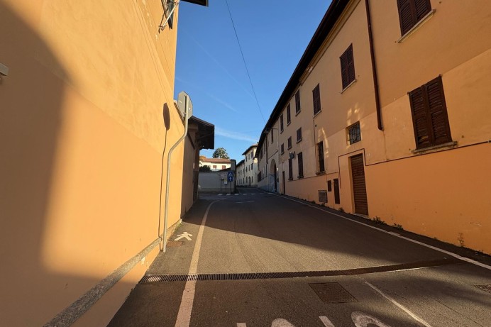 Appartamento in Vendita a Aicurzio 0 