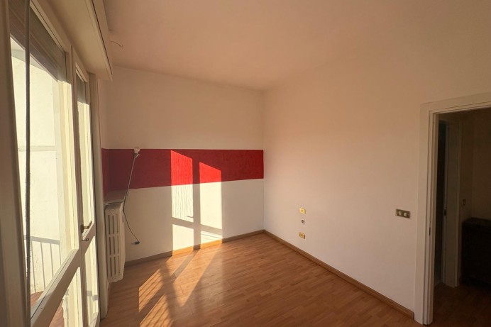 Appartamento in Vendita a Aicurzio 13 