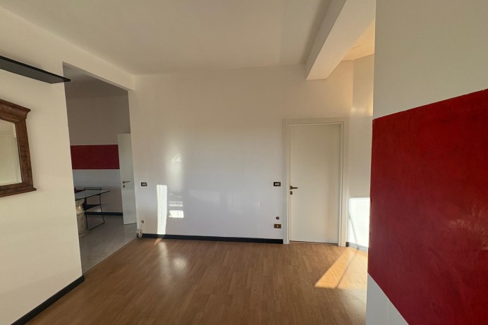 Appartamento in Vendita a Aicurzio 21 