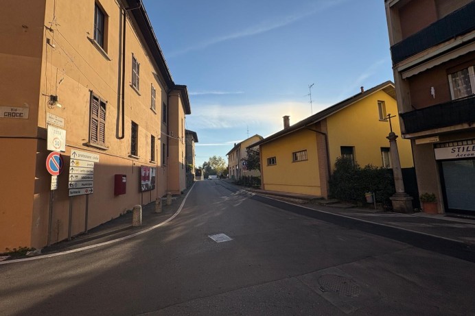 Appartamento in Vendita a Aicurzio 1 