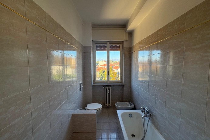 Appartamento in Vendita a Aicurzio 7 