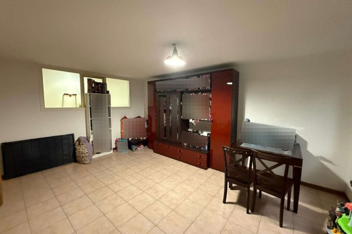 Villetta A Schiera in Vendita a Busnago 24 