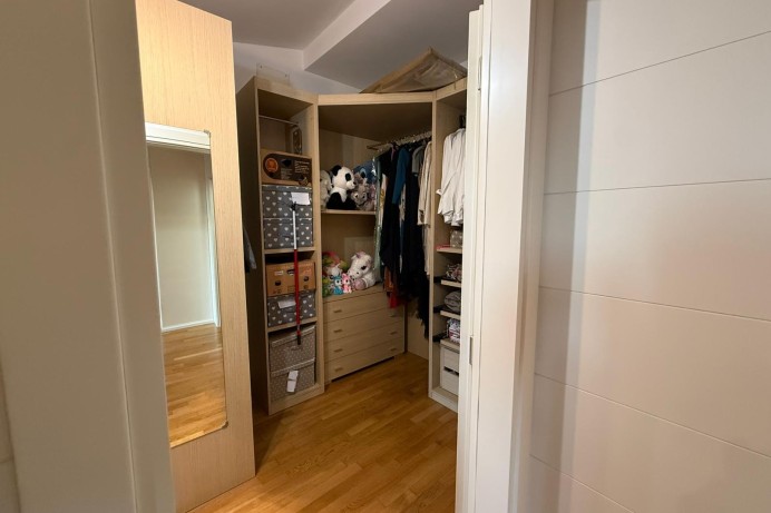 Villetta A Schiera in Vendita a Busnago 18 