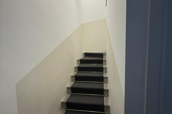 Villetta A Schiera in Vendita a Busnago 11 