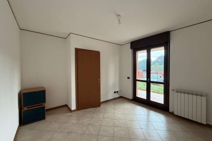 Appartamento in Vendita a Bernareggio 3 