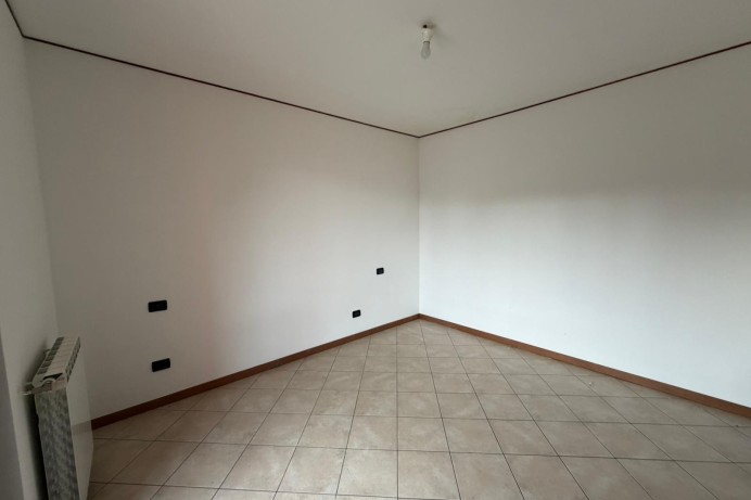 Appartamento in Vendita a Bernareggio 5 