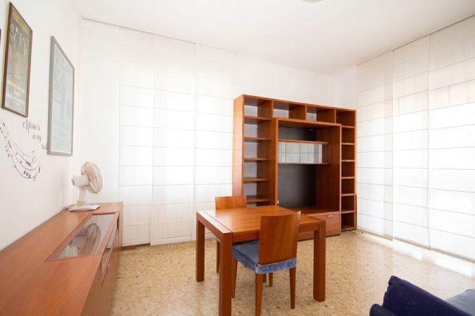 BILOCALE IN AFFITTO IN VIA ...