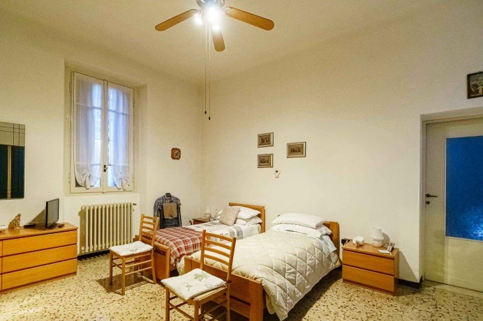 Casa Indipendente in Vendita a Concorezzo 28 