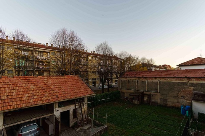 Casa Indipendente in Vendita a Concorezzo 5 