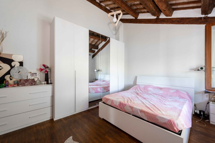 Casa Semi Indipendente in Vendita a Padova 14 