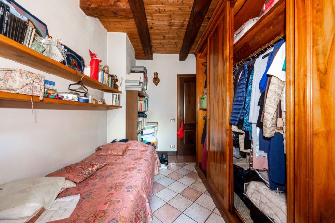 Casa Semi Indipendente in Vendita a Padova 25 