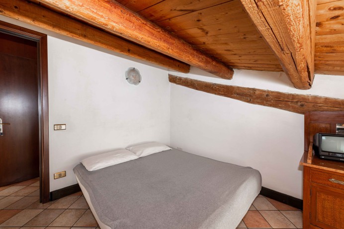 Casa Semi Indipendente in Vendita a Padova 19 