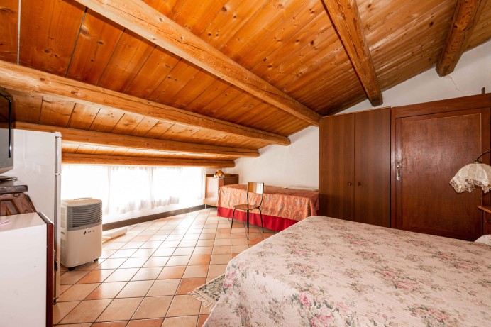 Casa Semi Indipendente in Vendita a Padova 20 