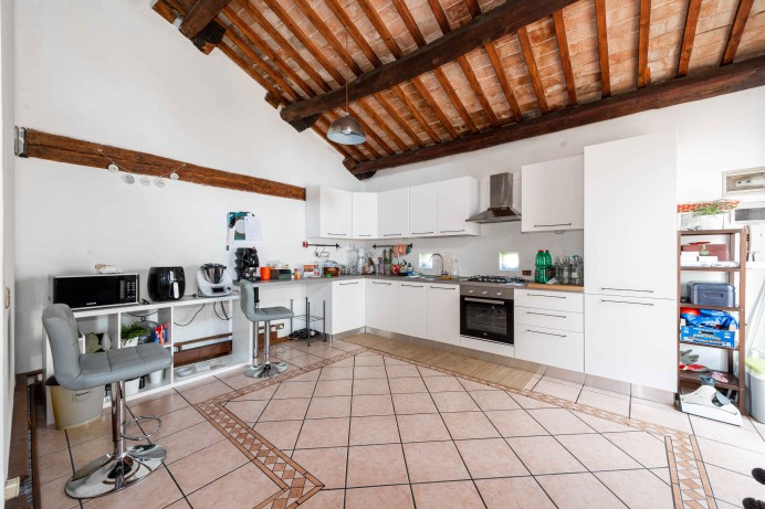 Casa Semi Indipendente in Vendita a Padova 0 