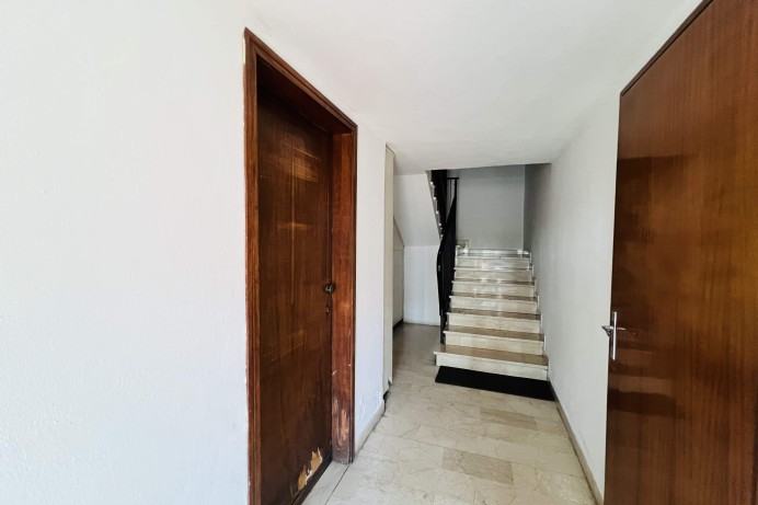 Trilocale in Vendita a Brusegana 12 